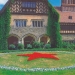 Palaces and Parks of Potsdam