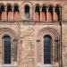 Speyer Cathedral