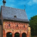 Abbey and Altenmünster of Lorsch