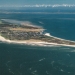 Wadden Sea