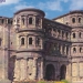 Trier