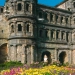 Trier : Porta Nigra
