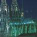 Cologne Cathedral
