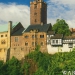 Wartburg Castle