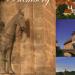 Town of Bamberg