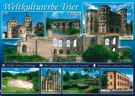 Trier