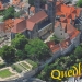 Quedlinburg
