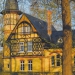 Old Town of Quedlinburg
