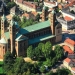 Speyer Cathedral