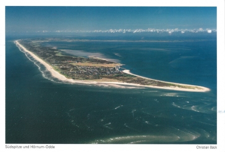 Wadden Sea