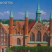 Hanseatic City of Lübeck