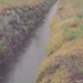 Upper Harz Water Management