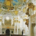 Pilgrimage Church of Wies
