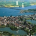 Historic Centres of Stralsund