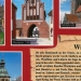 Historic Centres of Wismar