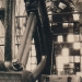 Völklingen Ironworks