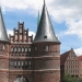 Hanseatic City of Lübeck