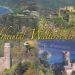 Upper Middle Rhine Valley
