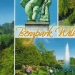Bergpark Wilhelmshöhe