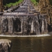 Bergpark Wilhelmshöhe