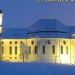 Pilgrimage Church of Wies