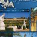 Palace and Park of Potsdam