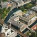 Museumsinsel (Museum Island), Berlin