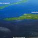 The Wadden Sea