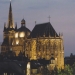 Aachen Cathedral