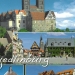 Quedlinburg