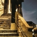 Historic Town of Goslar