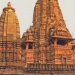 Khajuraho Group of Monuments