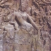 Elephanta Caves