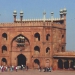Red Fort Complex