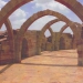 Champaner-Pavagadh Archaeological Park