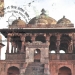 Hill Forts of Rajasthan