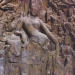Elephanta Caves