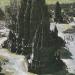 Prambanan Temple Compounds