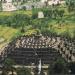 Borobudur Temple Compounds