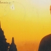 Borobudur Temple Compounds