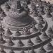 Borobudur Temple Compounds