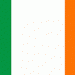 Ireland