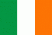 Ireland