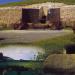 Newgrange