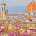 Historic Centre of Florence