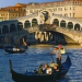 Venice and its Lagoon