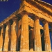 Archaeological Area of Agrigento