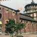 Church of Santa Maria delle Grazie