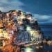 Cinque Terre