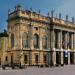 Residences of the Royal House of Savoy